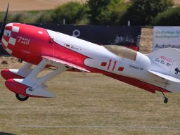 Flugtag 2022